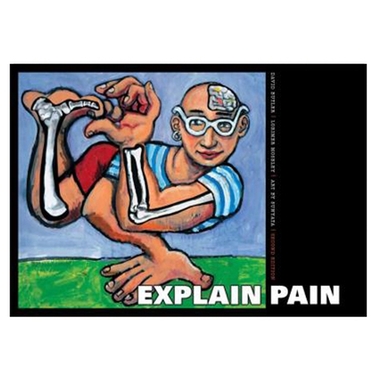 8311_explain-pain1