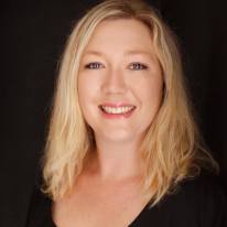 1395362_237068356449054_1579809126_n