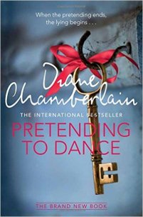 517cr-6yull-_sx327_bo1204203200_