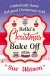bella's christmas bake off