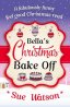 bella's christmas bake off
