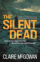 the silent dead