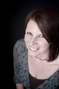 Louise-Douglas-Author-Image