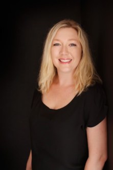 Rebecca-Raisin author pic