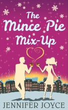 the mince pie mix up