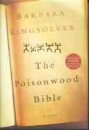 the posionwood bible