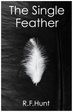 the single feather ruth hunt