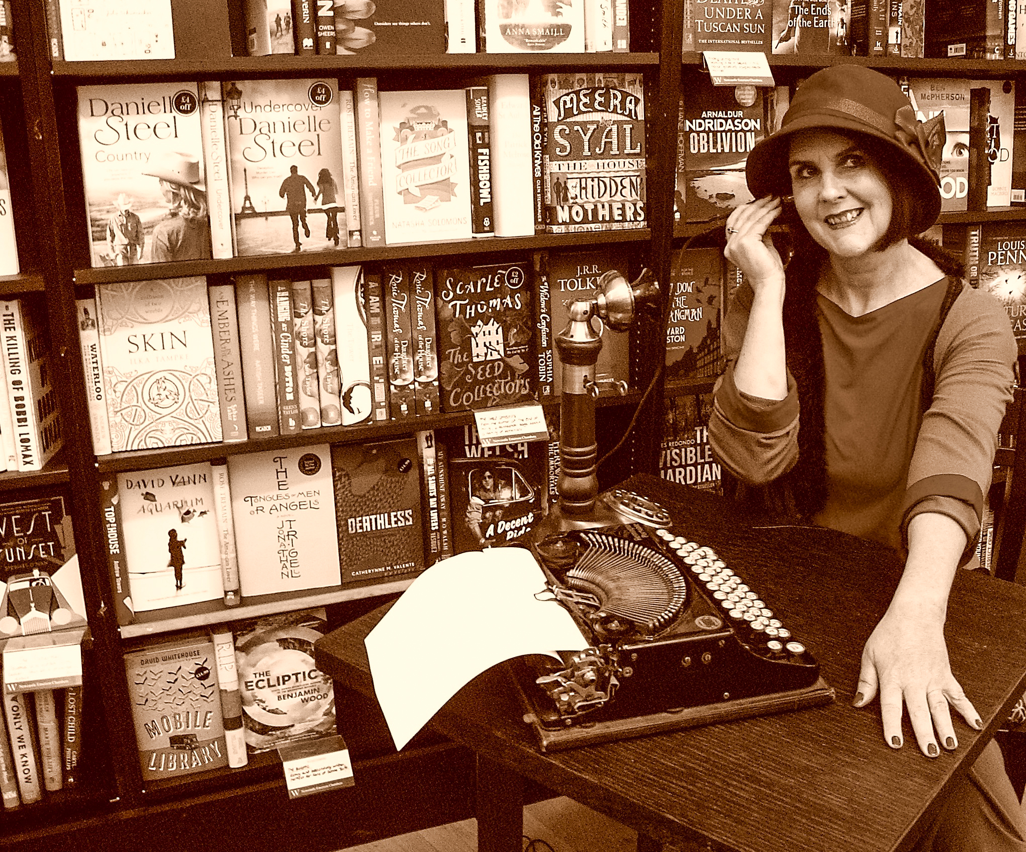 KONICA MINOLTA DIGITAL CAMERA