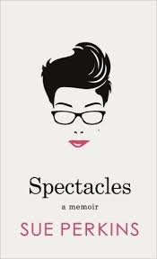 spectacles sue perkins