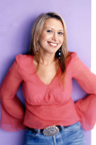 721_98321085460_304_n