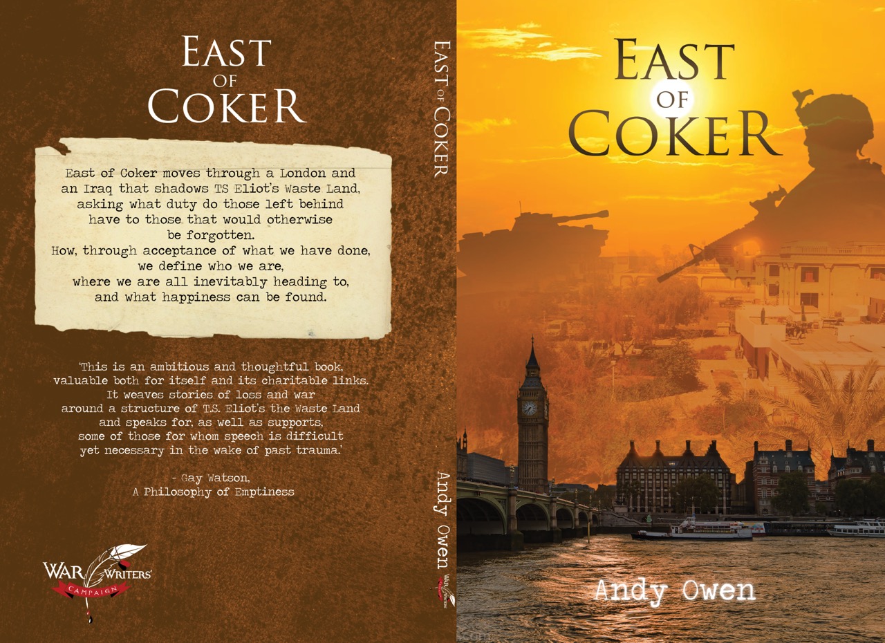 East of Coker banner (2)