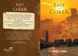 East of Coker banner (2)