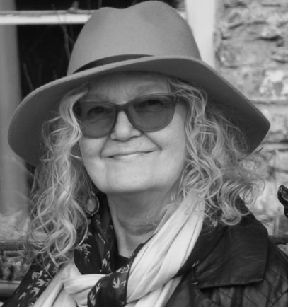 gate 14 large - Copy