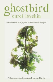 ghostbird cover final  front only