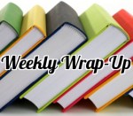 https://rathertoofondofbooks.wordpress.com/2016/03/27/weekly-wrap-up-27-march-2016/