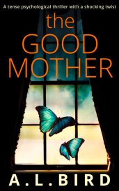 the good mother