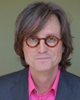 greg cope white (the pink marine)