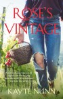 Rose's Vintage (online)-2