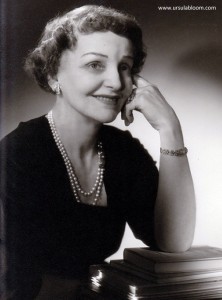 Ursula-Bloom-by-Baron-1-222x300