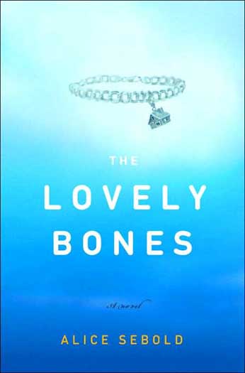 lovelybones