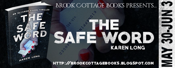TheSafeWordTourBanner