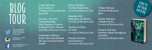 blog tour banner JG