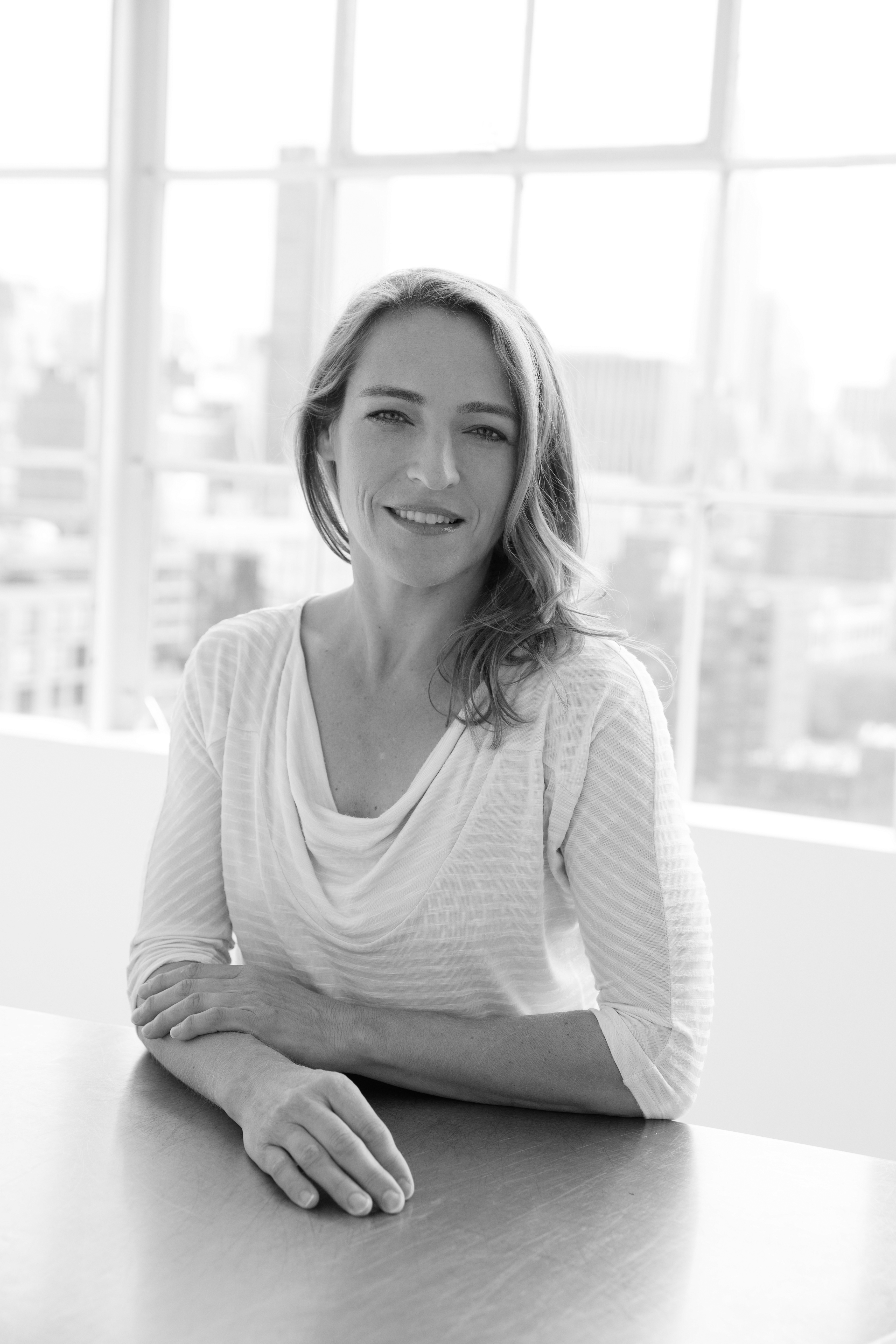 BillMiles_WendyWalker-B&amp;W