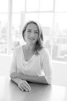 BillMiles_WendyWalker-B&amp;W