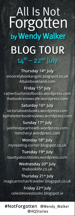 Blog tour banner-2