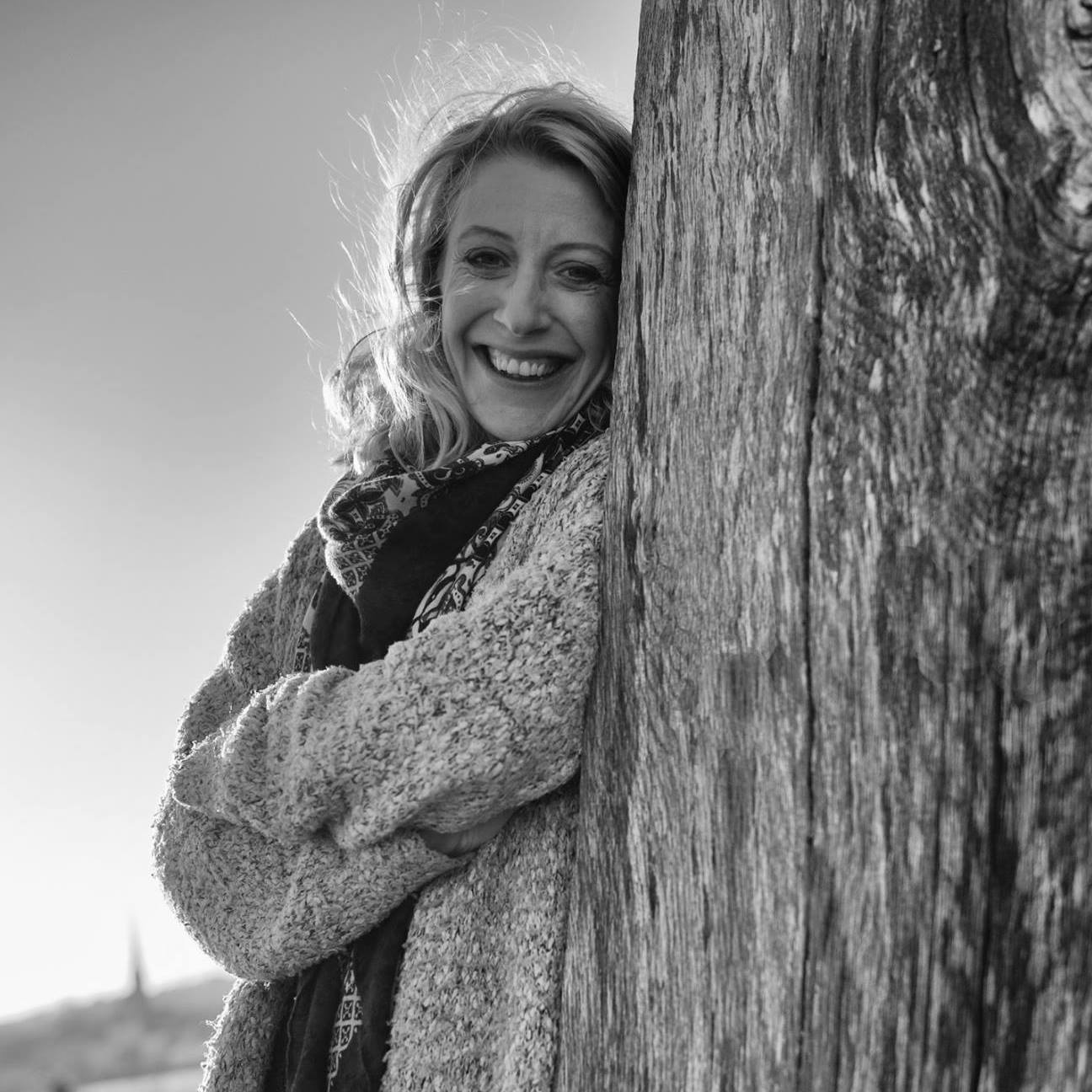 12640441_10153411994842549_2326226152995357957_o (1)