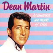 memories-are-made-of-this-by-dean-martin