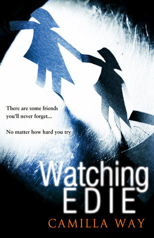 watching-edie