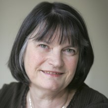 clare-morrall-cr-howard-walker