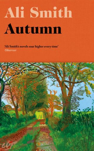 autumn-ali-smith