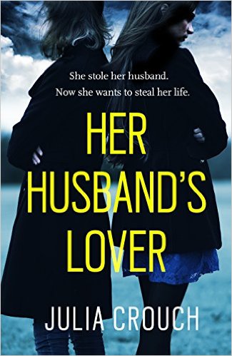 her-husbands-lover-by-julia-crouch