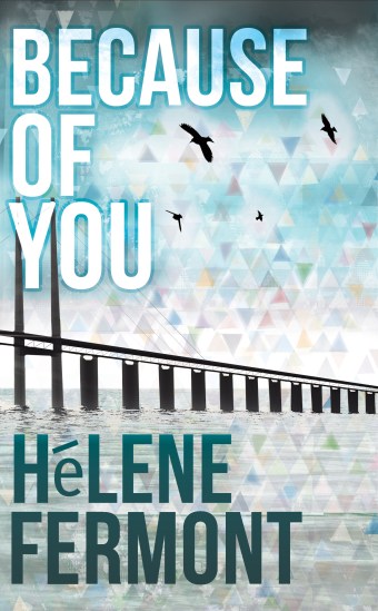 hf-fc-because-of-you