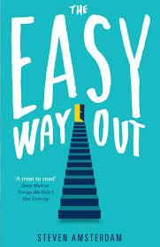 the-easy-way-out