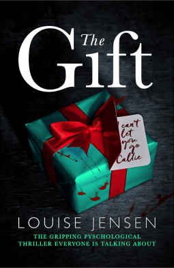 the-gift-by-louise-jensen