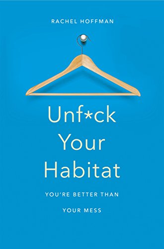 unfuck-your-habitat