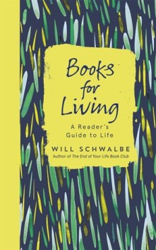 books-for-living-by-will-schwalbe