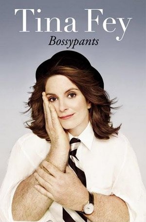 bossypants-by-tina-fey