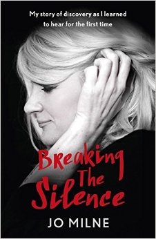 breaking-the-silence-by-jo-milne