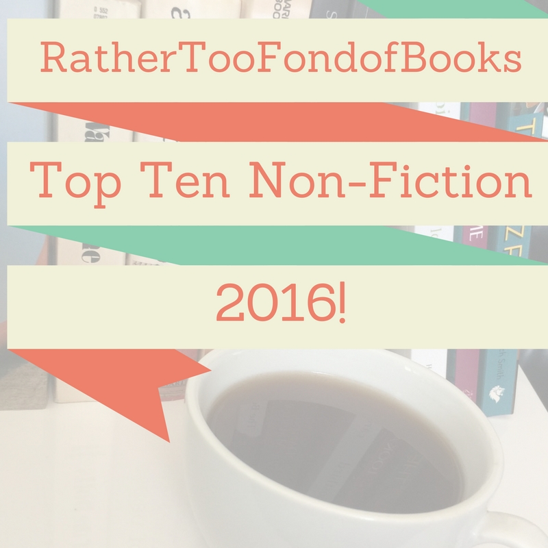 copy-of-weekly-wrap-upon-rather-too-fond-of-books-4