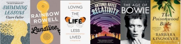 currently-reading-7-jan