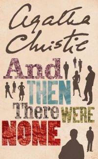 d-then-there-were-none-by-agatha-christie