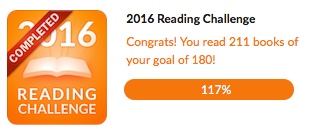 goodread-2016-reading-challenge