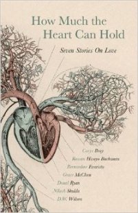 how-much-the-heart-can-hold