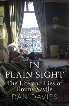 in-plain-sight-by-dan-davies