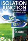 isolation-junction-by-j-l-gilmour