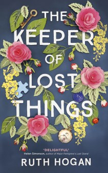 keeper-of-lost-things-hb